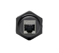 Eaton N206-BC01-IND Nouveau