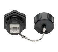 Eaton N206-KJ01-IND Nouveau