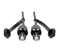 Eaton N206-PC03-IND Nouveau