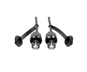 Eaton N206-PC10-IND Nouveau