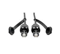 Eaton N206-PC50-IND Nouveau