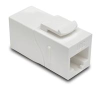 Eaton N235-001-WH-6AD Nouveau