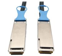 Eaton N282-02M-28-BK Nouveau