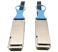 Eaton N282-03M-28-BK Nouveau