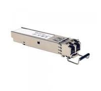 Eaton N286-01GSX-MDLC Nouveau