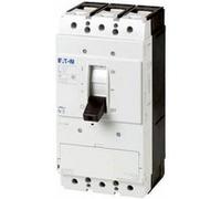 Eaton N3-630 Interrupteur-sectionneur Tension de contact (max.): 690 V/AC G