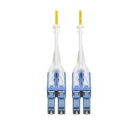 Eaton N370-05M-T Nouveau