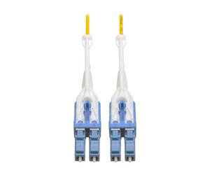 Eaton N370-05M-T Nouveau