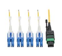 Eaton N390-02M-8LC-AP Nouveau