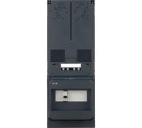 Eaton NEN Connection Combination 3x80A HMAN3X80 Meterboard - 1909942