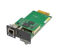 Eaton Network-M2 Carte réseau Interne Ethernet 1000 Mbit/s