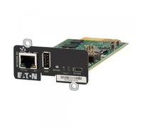 Eaton NETWORK-M3 Nouveau