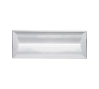Eaton NexiTech Led 250 Lumière D'Urgence CG-S - NEXI250-CGS