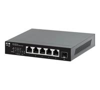 Eaton NG5POE-M2 Nouveau
