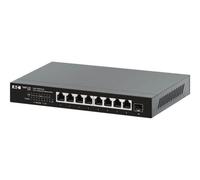 Eaton NG8POE-M2 Nouveau
