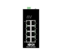 Eaton NGI-U08A Nouveau