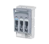 Eaton NH Disjoncteur Fusible 3 Pôles 160A - 183035