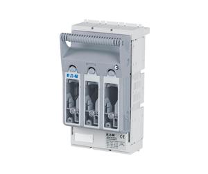 Eaton NH Disjoncteur Fusible 3 Pôles 160A - 183035