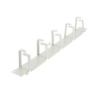 Eaton Nws-Fp/Kfb/M/1He Panneau Pour Câbles Rack 19" 1U