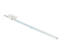 Eaton NZM1/2-XV4 Arbre D'Extension 400Mm