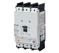 Eaton NZM1 3P 25A 50kA Disjoncteur UL/IEC - 281566