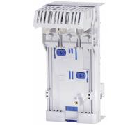 Eaton NZM1-XAD160 Adaptateur 1 pc(s)