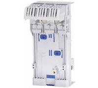 NZM1-XAD160 Adaptateur