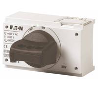 Eaton NZM1-XDV Accessoire de disjoncteur 1 pc(s)
