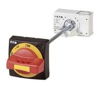 Eaton NZM1-XHBR Interrupteur principal 1 pc(s)