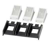 Eaton NZM1-XIPK Capot de protection 1 pc(s)