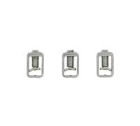 Eaton NZM1-XKC 3P Box Terminal for Main Cable - 260015