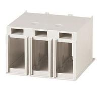 Eaton NZM1-XKSA Capot G