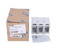 EATON INDUSTRIES Capuchon de Blindage NZM Connexion Terminal Câble Principal - 260021