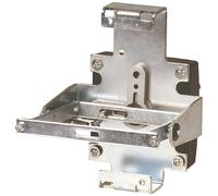 Eaton NZM1-XRAV Accessoire de disjoncteur 1 pc(s)