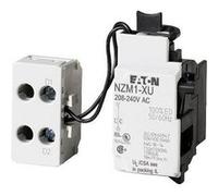 Eaton NZM1-XU208-240AC Relais de surveillance G