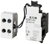 Sortie sous tension 24V DC NZM1-XU24DC 259452