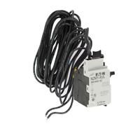 Eaton NZM1-XUL 380-440AC Déclencheur De Tension Minimale