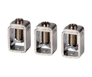 Eaton NZM2 Box Terminal 3P Up To 160A Set - 262240