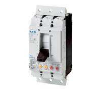 Eaton NZM2 Circuit Breaker 3P 250A 50KA Plug-In Module - 113249