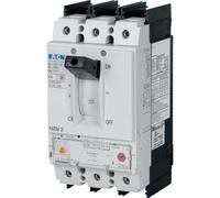 Eaton NZM2 Disjoncteur 3P 100A 25kA UL/IEC - 269164