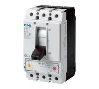 Eaton NZM2 Disjoncteur 3P 200A 150KA IEC NZMH2-M200 - 281309