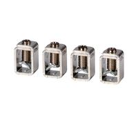 Eaton NZM2 Frame Clamps 4P Up To 160A NZM2-4-160-XKC - 266755