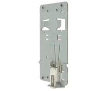Eaton NZM2-XC75 Plaque Clip