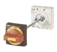 Eaton NZM2-XHBR Interrupteur principal G