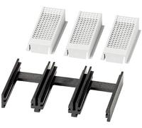 Eaton NZM2-XIPK Capot de protection 1 pc(s)