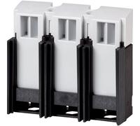 Eaton NZM2-XKR4 Bloc de connexion pour adaptateur de dispositif 250A 3P - 281666