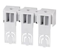 Eaton NZM2-XKSFA Cache-bornes 3P - 104640