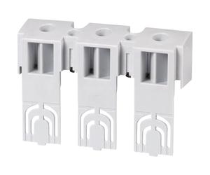 Eaton NZM2-XKSFA Cache-bornes 3P - 104640