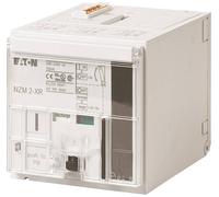 Eaton NZM2-XR208-240AC Télérupteur 1 pc(s)