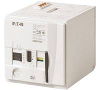 Eaton NZM2-XRD208-240AC Télérupteur 1 pc(s)